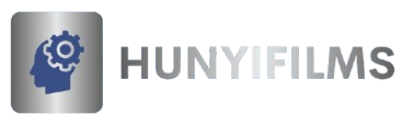 HunyiFil-logo