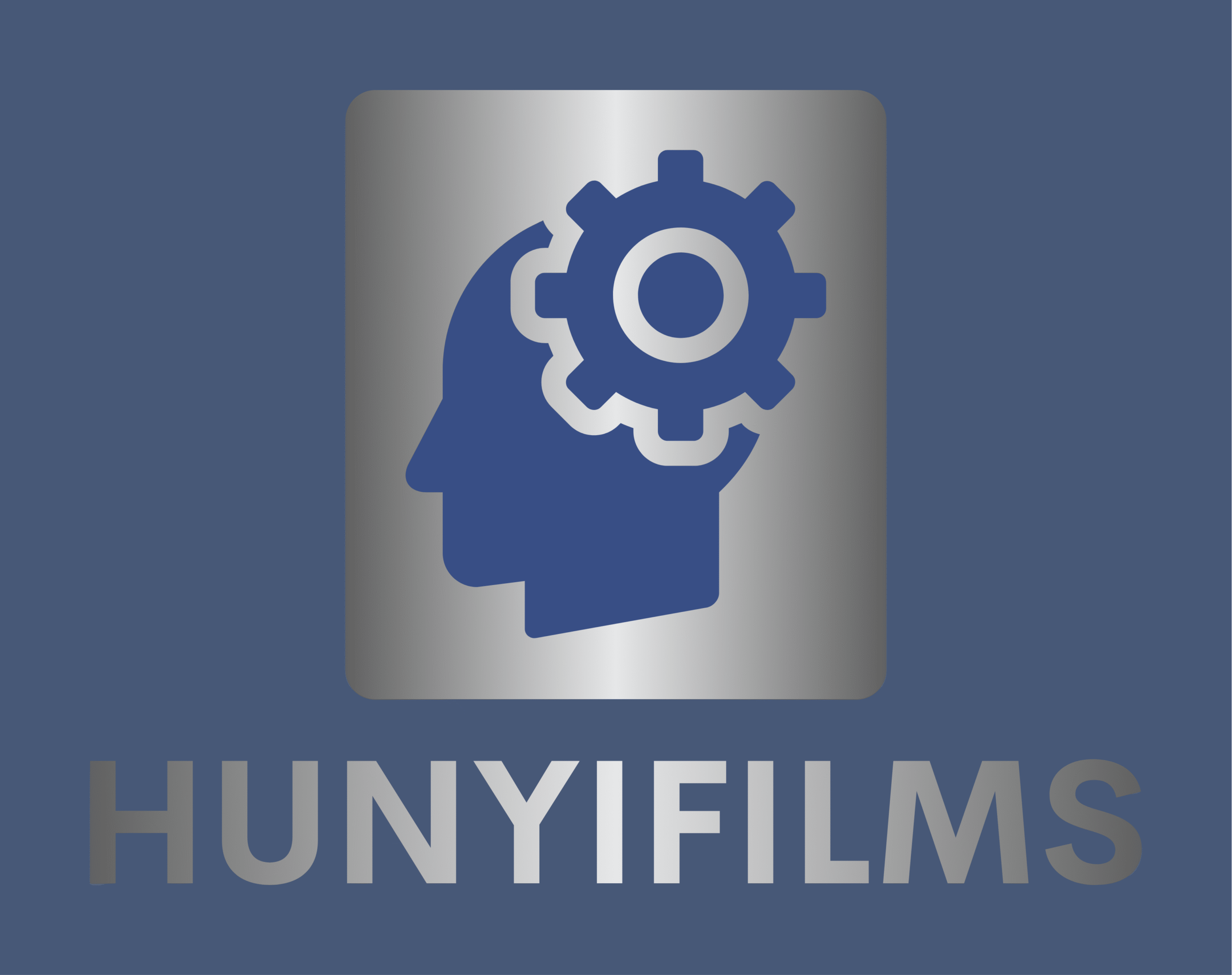 HunyiFilms