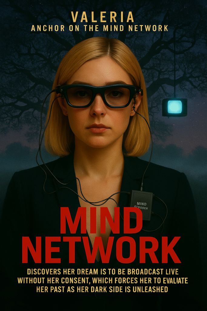 Mind Network