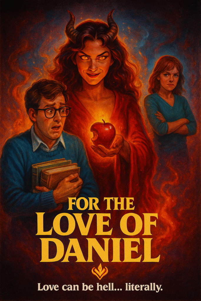 for-the-love-hunyifilms