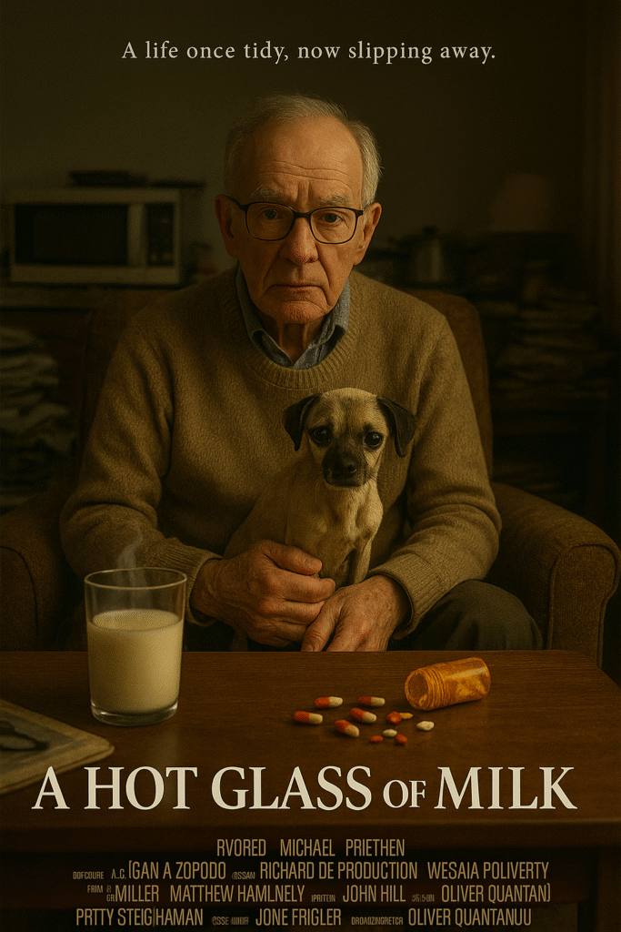 hot-glass-milk-hunyfilms