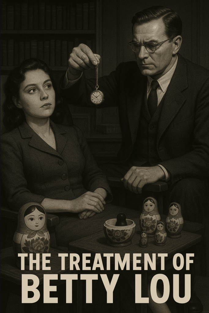 treatment-betty-hunyifilms