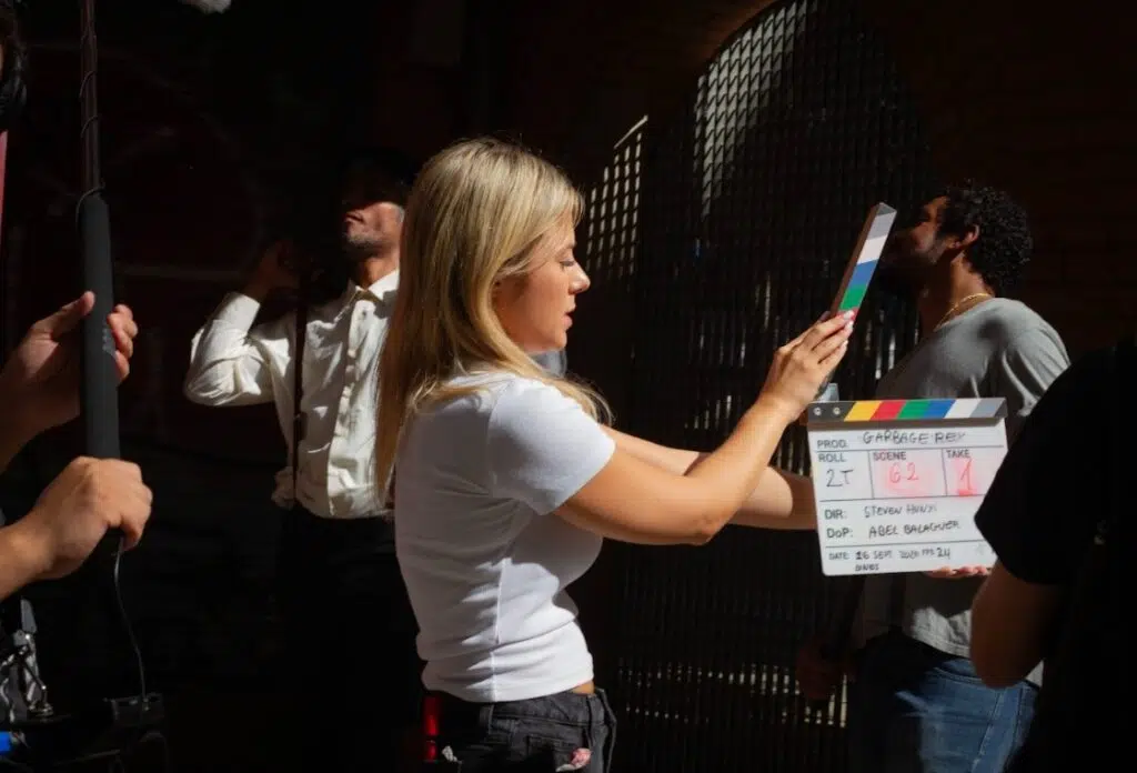 BTS 3