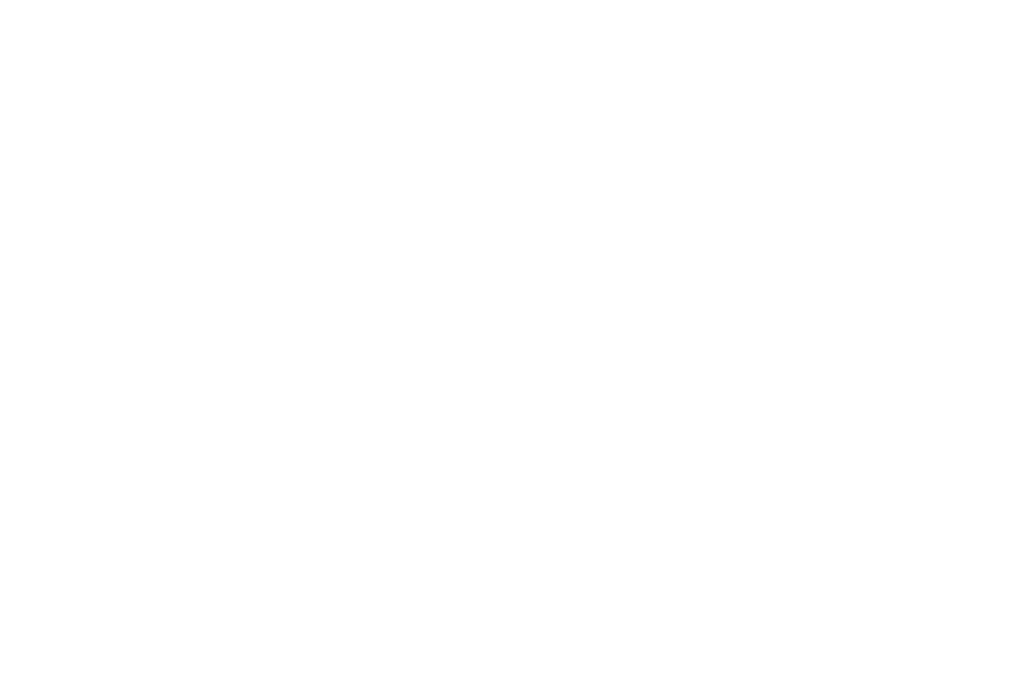 Necrx 2 Nercx award