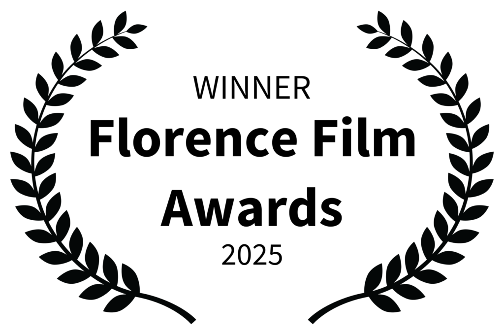 Mind Network 6 WINNER Florence Film Awards 2025