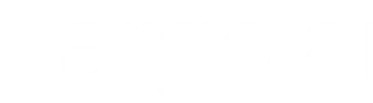 partner6