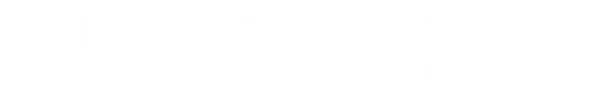 partner8