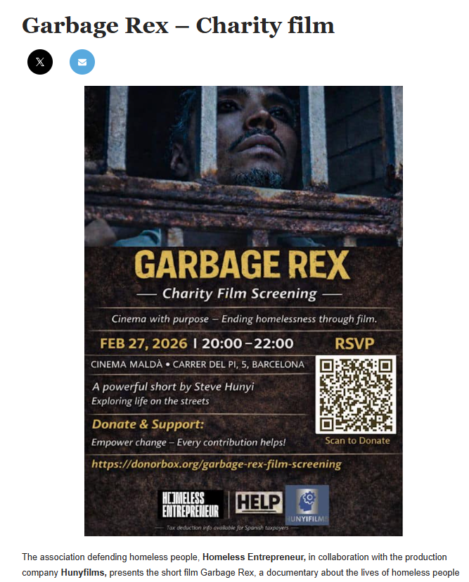 Screenshot 2026-02-20 162117