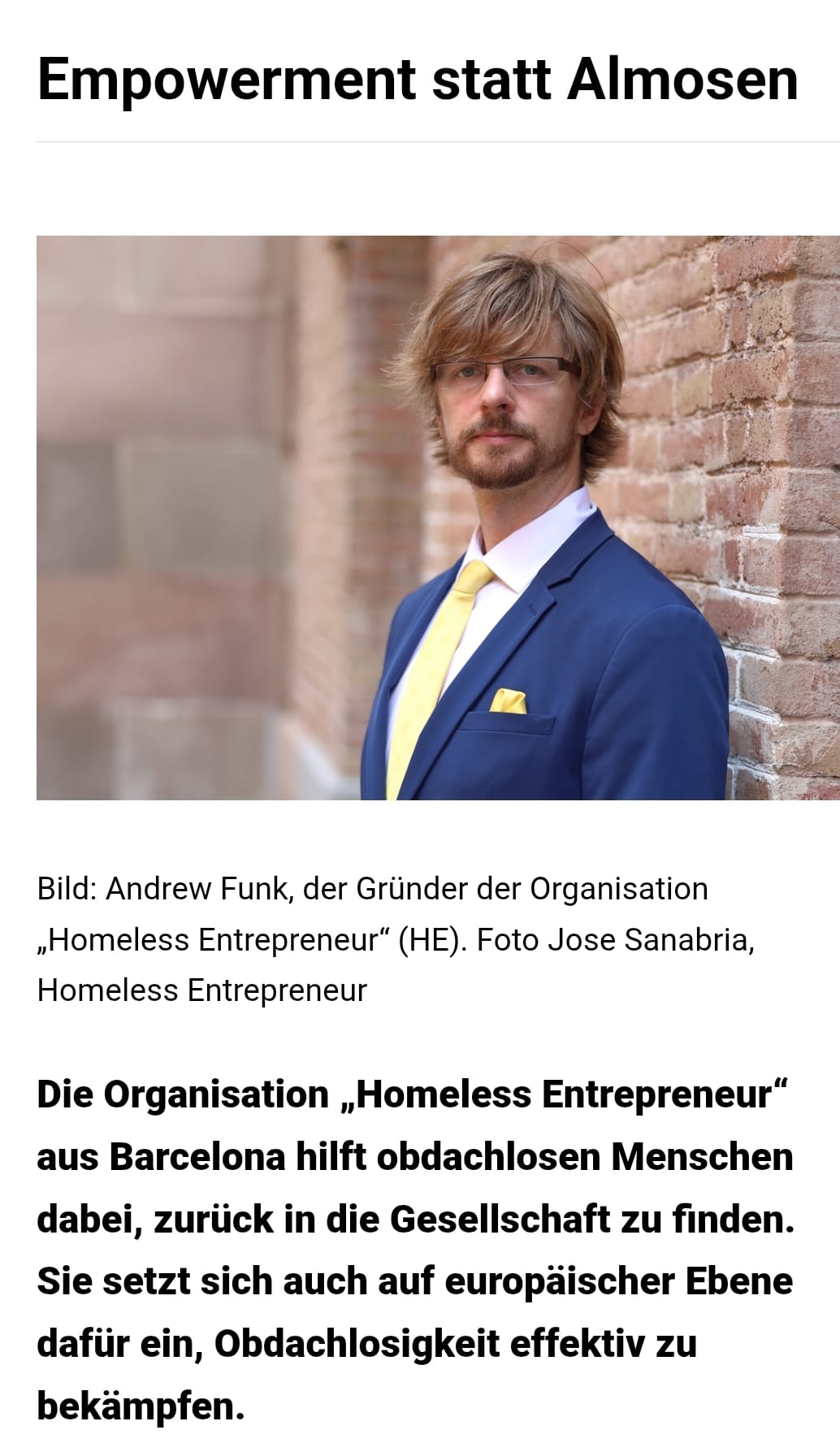 Garbage Rex 41 art 1