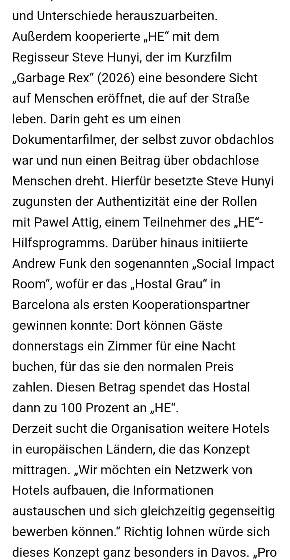 Garbage Rex 42 art 2