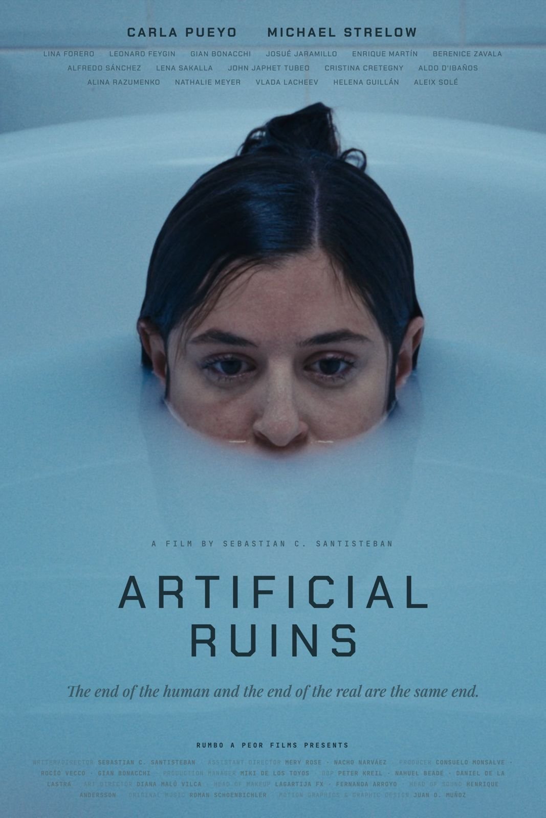 Our projects 19 New poster ruinas ENG
