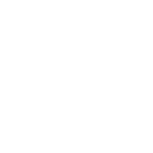logo walli