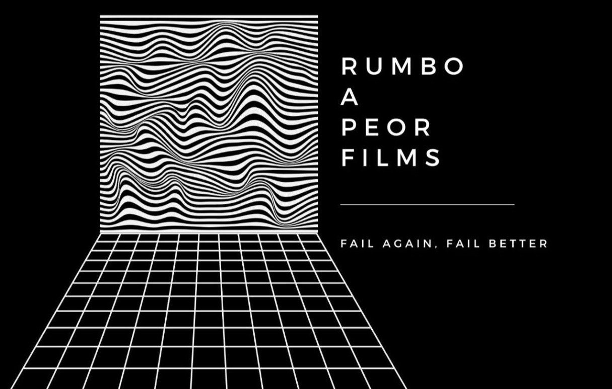 rumbo_a_peor_films
